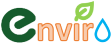 Enviro LOGO